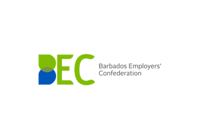 BEC | Human Resource Consulting in Bridgetown