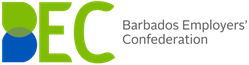 bec-logo