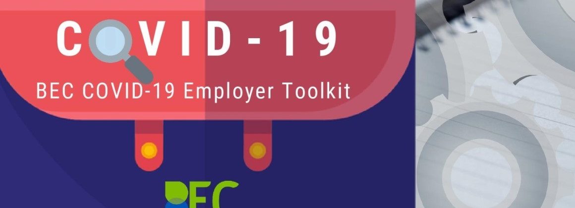 bec_covid19_employer_toolkit