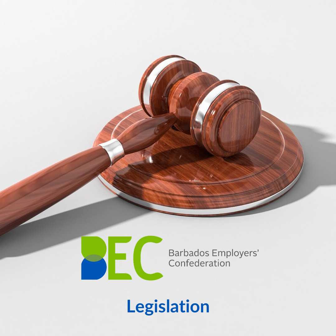 bec_legislation_image