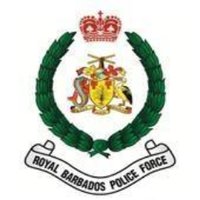 bec_royal_barbados_police