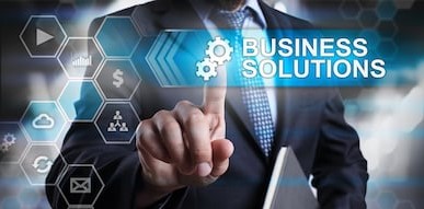 business_solutions