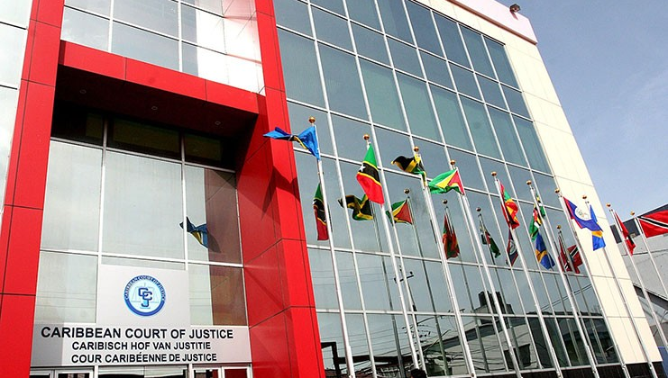 caribbean_court_of_justice