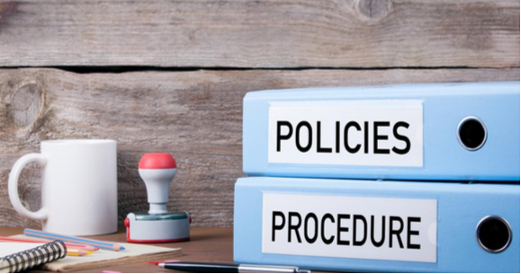 polices_and_procedures