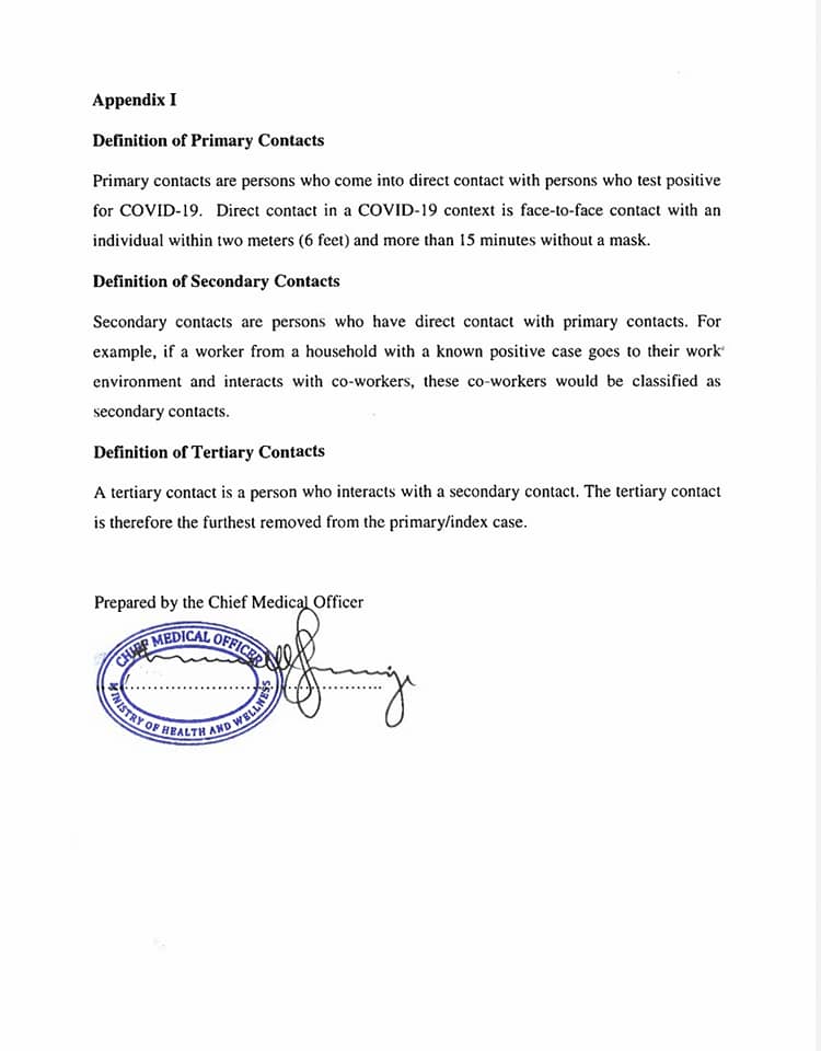 Guidance-for-Testing-Page-2-Chief-Medical-Officer