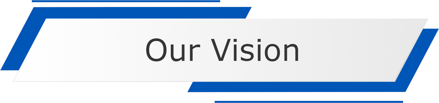 Vission and MIssion Graphic Button – Vision