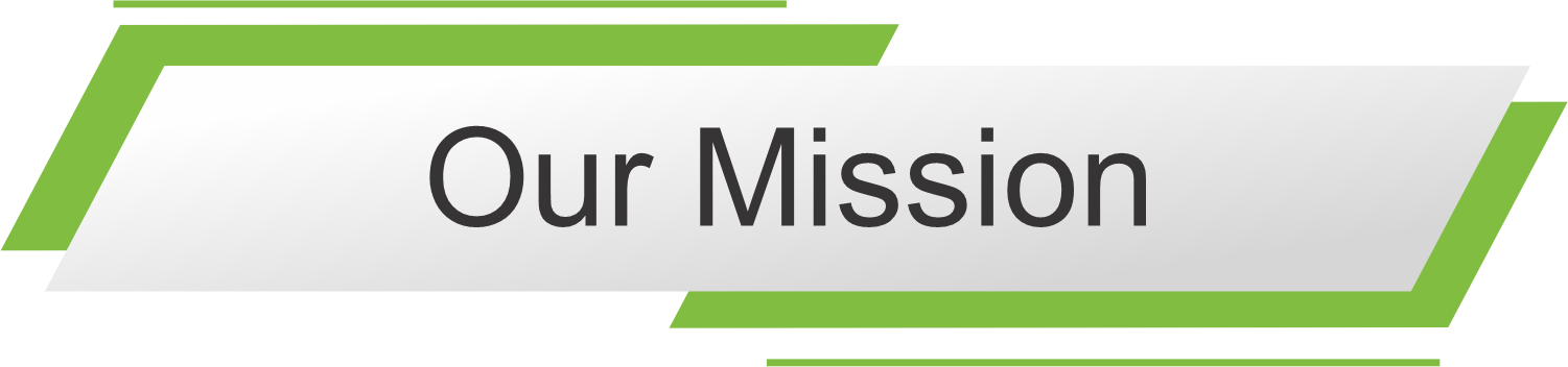 mission graphic button