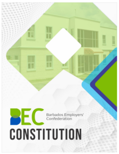 BEC Constitution