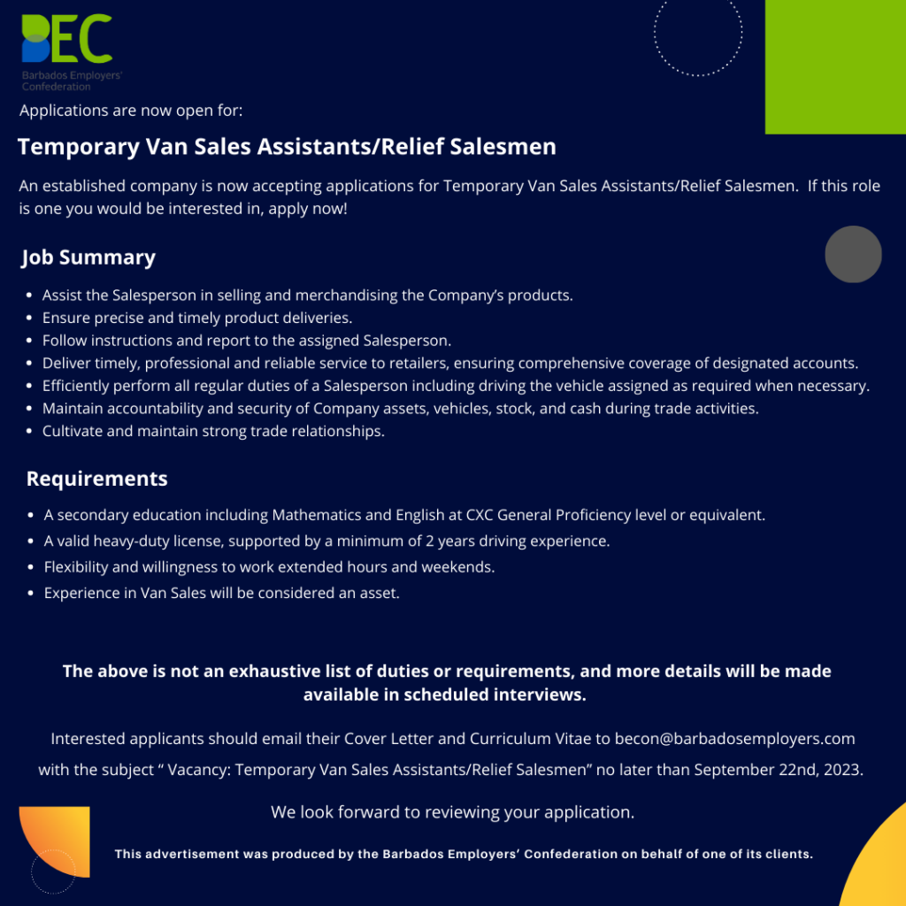Temporary-Van-Sales-Assistants-1 Temporary-Van-Sales-Assistants-1