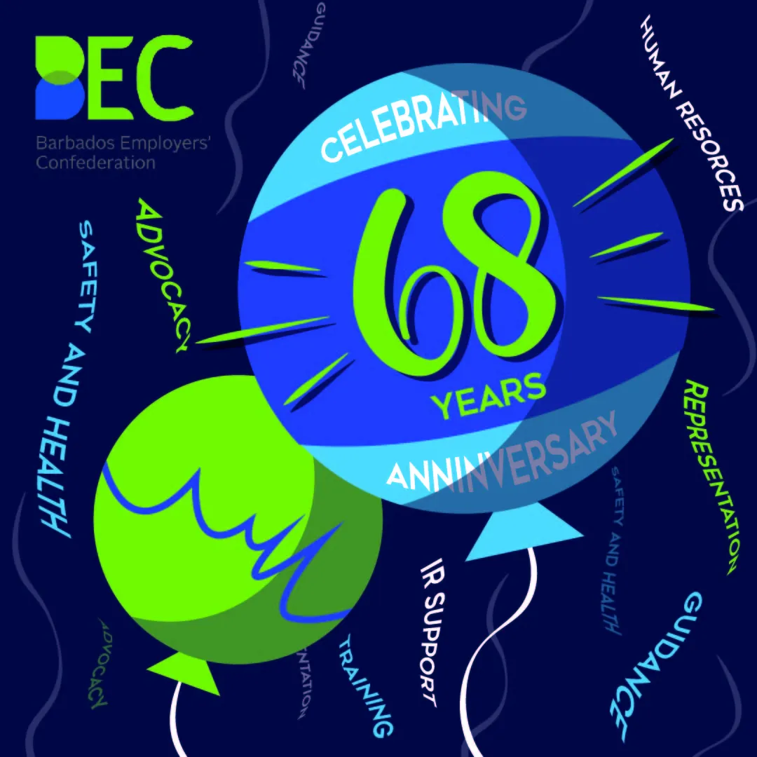 BEC-68th-Anniversary