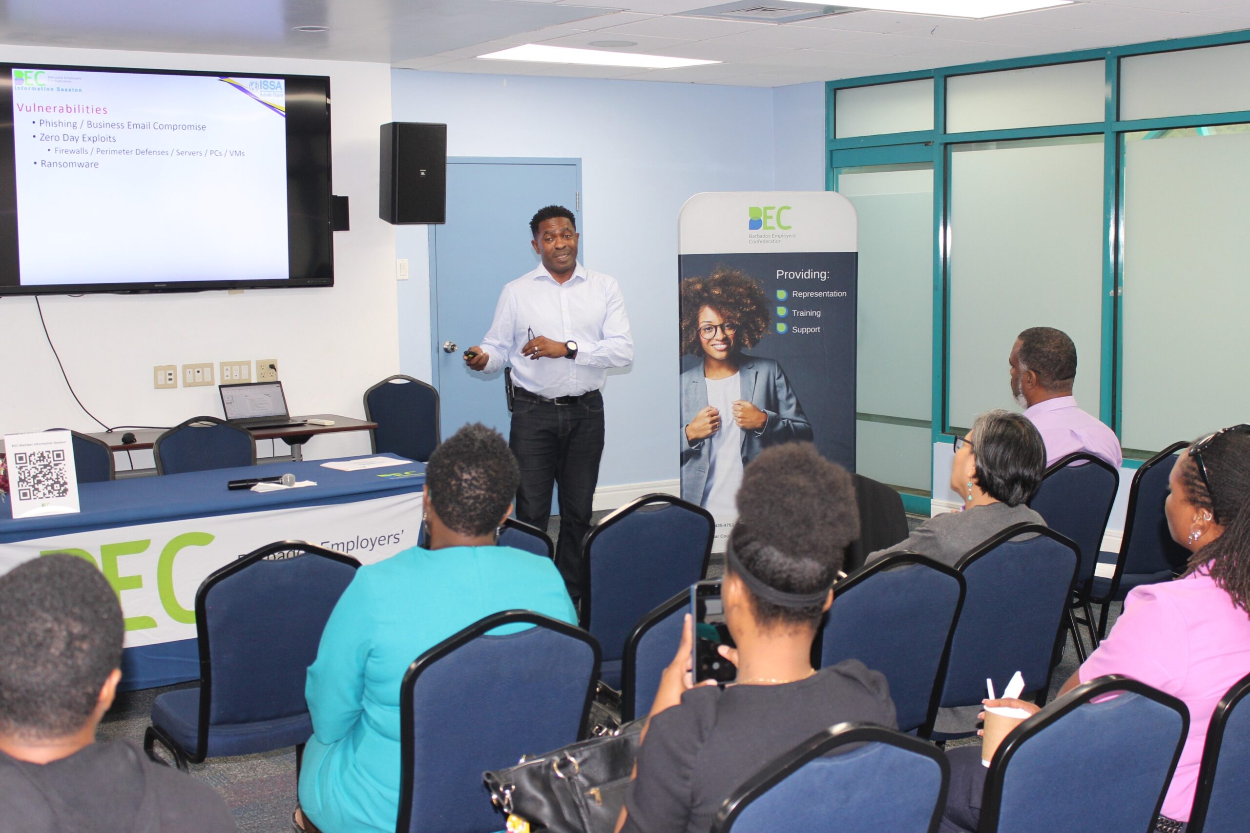 Member Forum_4510