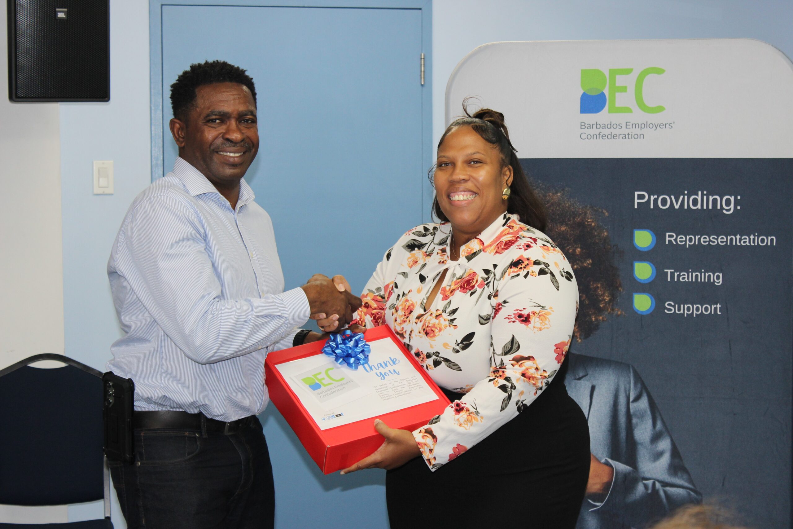 Member Forum_4531