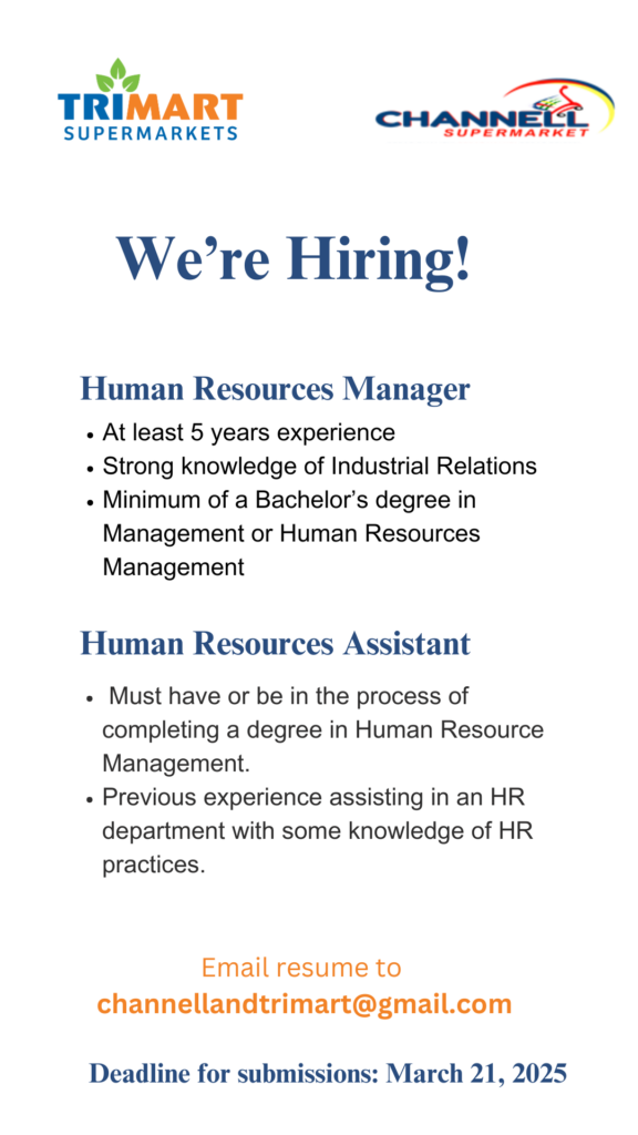 Human Resources Advertisment (1)(1)